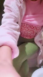 Diamant1Crystal webcam model stream image