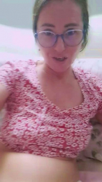 Diamant1Crystal webcam model stream image