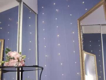 kriskras__ webcam model stream image