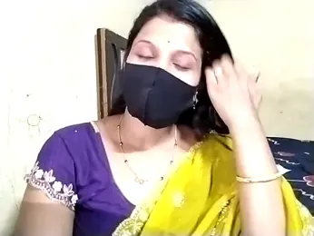 Mumbaistar webcam stripchat model stream image