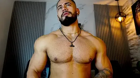 jaxon_colton webcam model stream image