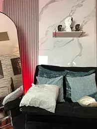 jaxon_colton webcam model stream image