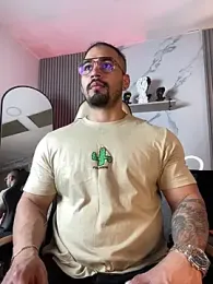 jaxon_colton webcam model stream image