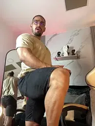 jaxon_colton webcam model stream image