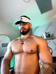 jaxon_colton webcam model stream image