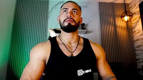 jaxon_colton webcam model stream image