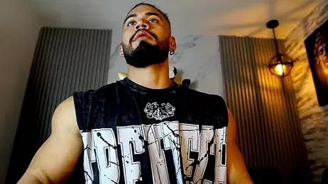 jaxon_colton webcam model stream image