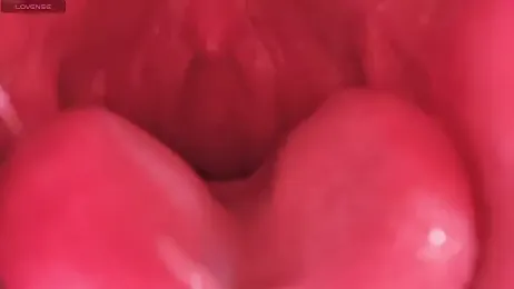 donghuangtaiyi--- webcam stripchat model stream image