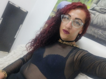 Sabrina_dupont webcam model stream image