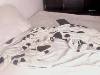 blackandwhite1_ webcam chaturbate model stream image