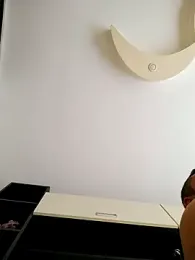 LOREDAN1 webcam stripchat model stream image