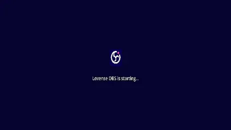 inamx69x webcam model stream image