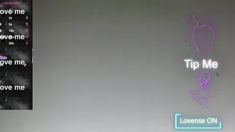 inamx69x webcam stripchat model stream image