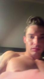 JamesonReign97 webcam model stream image
