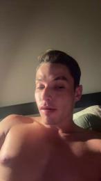 JamesonReign97 webcam model stream image