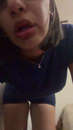 Irismorenaaa webcam cam4 model stream image