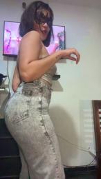 Irismorenaaa webcam cam4 model stream image