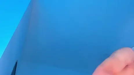 Sebax_Young webcam stripchat model stream image