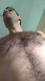 frenchyhothairy webcam model stream image