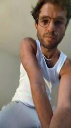 frenchyhothairy webcam model stream image