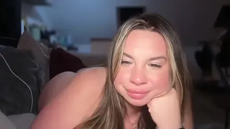 CharlieFx webcam stripchat model stream image