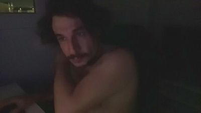 ManuMata26 webcam model stream image