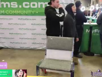 crimsonkitten webcam model stream image