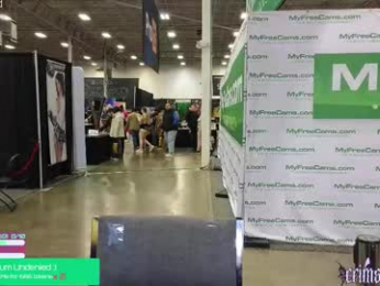 crimsonkitten webcam model stream image