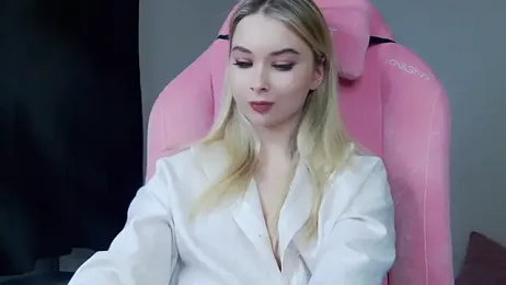 Haters__ webcam model stream image