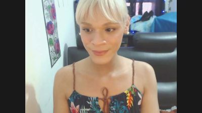 auroraaddams webcam cam4 model stream image