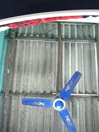 hotbaby_5 webcam model stream image