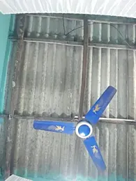 hotbaby_5 webcam model stream image