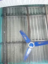 hotbaby_5 webcam model stream image