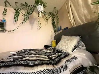 magicalc00ch webcam model stream image