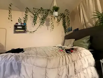 magicalc00ch webcam model stream image