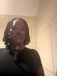 magicalc00ch webcam model stream image