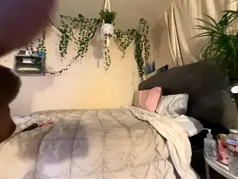 magicalc00ch webcam model stream image