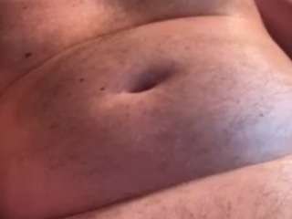 firedude2 webcam camsoda model stream image
