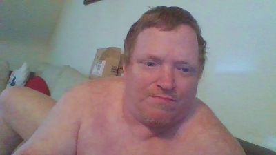 chris32bi webcam model stream image