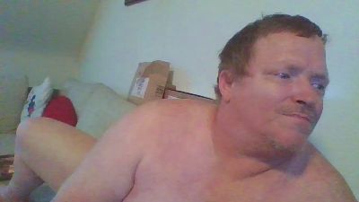 chris32bi webcam model stream image