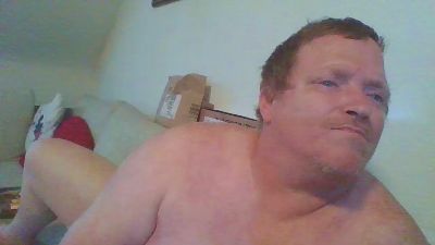 chris32bi webcam model stream image
