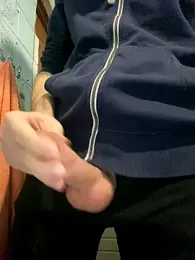 tulich webcam model stream image