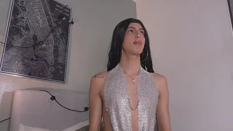 Nickifox__ webcam model stream image