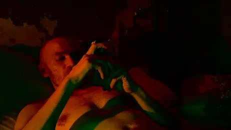 cloudyplay661 webcam model stream image