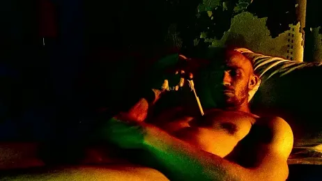 cloudyplay661 webcam model stream image