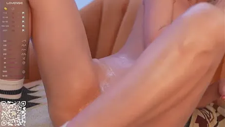 lil_fleur webcam model stream image