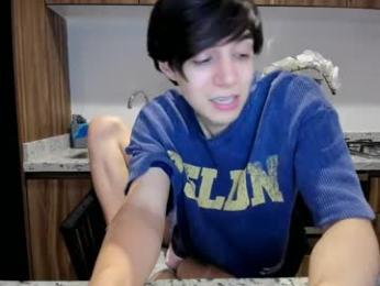 onlysergio webcam model stream image