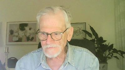 xTARGAx webcam cam4 model stream image