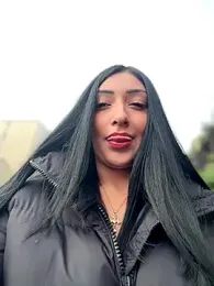 2Sexy-kathy9 webcam stripchat model stream image