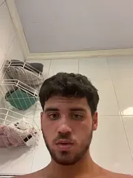 boufss webcam model stream image